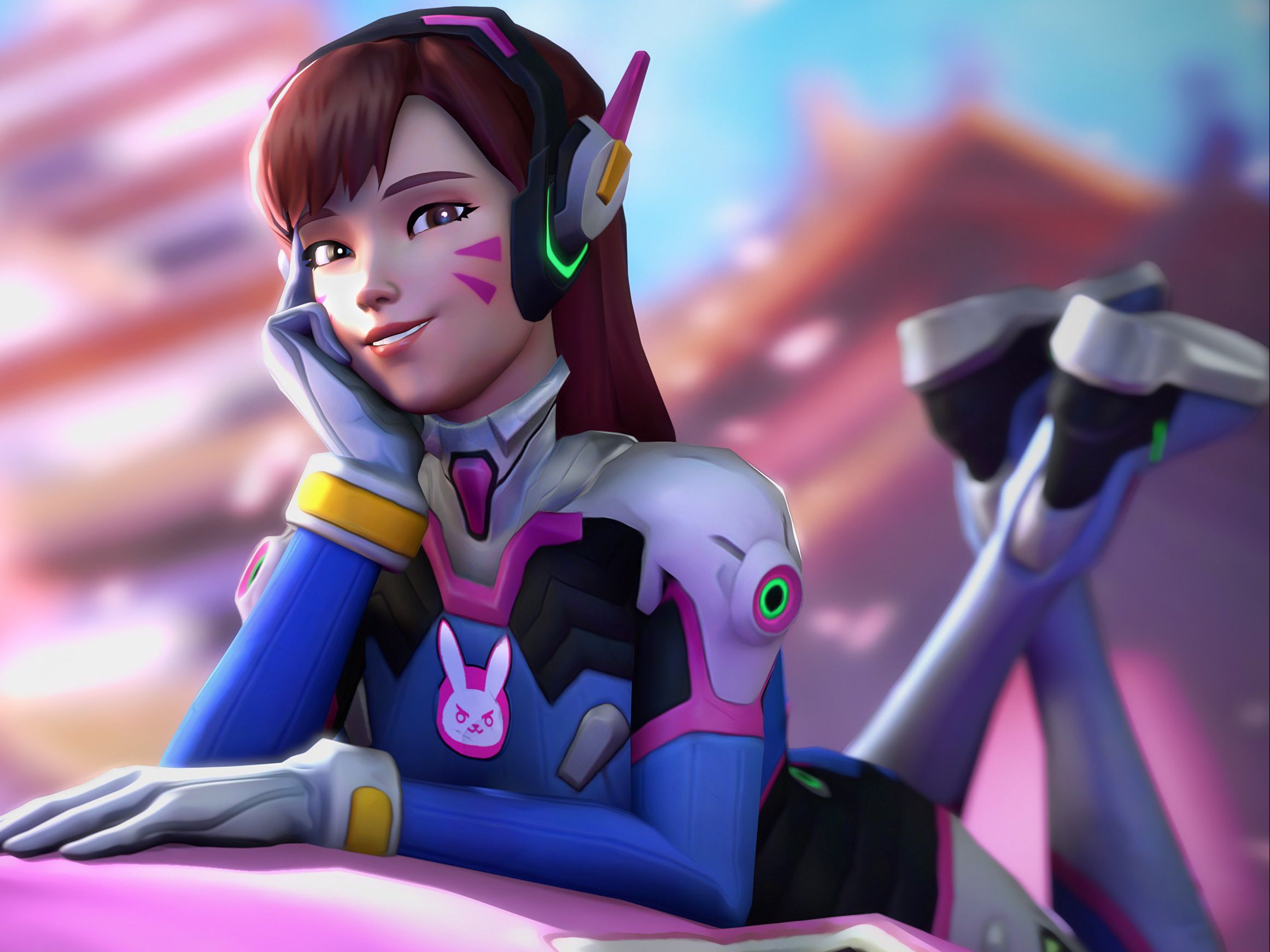 诚实守信,合作长久