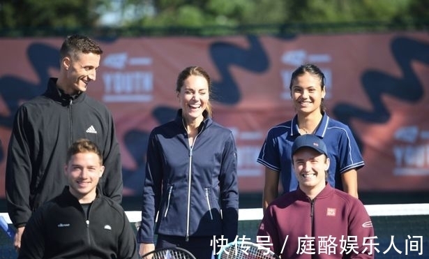 自主研发,不断创新